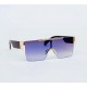 OFERTA TRIO: Ochelari de soare cod SUN117
