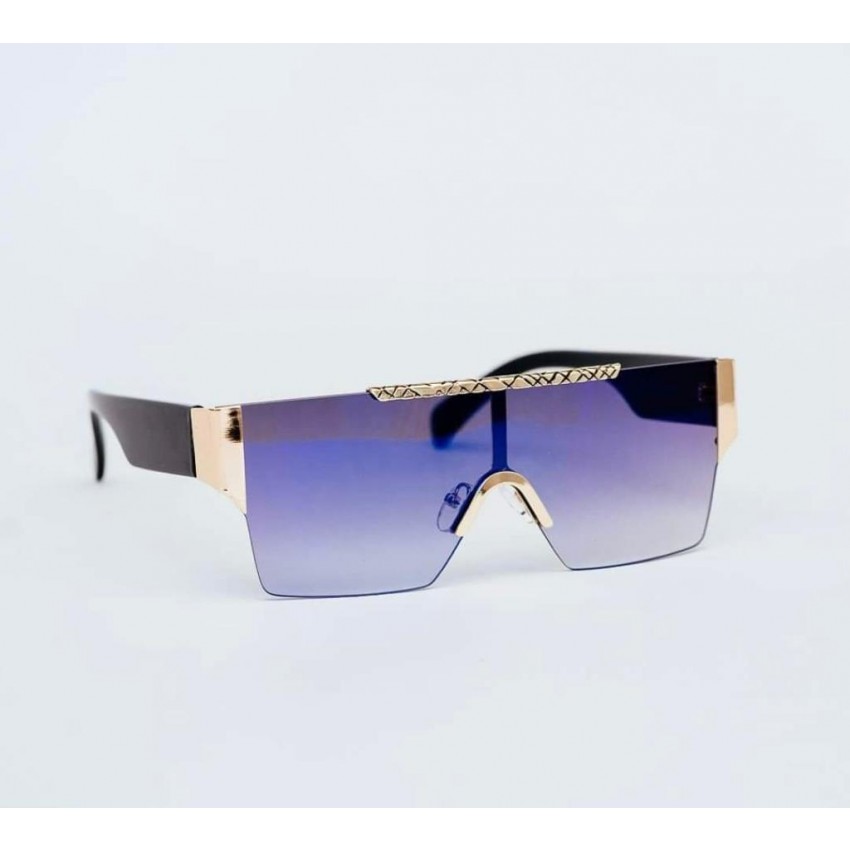 OFERTA TRIO: Ochelari de soare cod SUN117