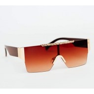 OFERTA TRIO: Ochelari de soare cod SUN119