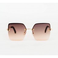 OFERTA TRIO: Ochelari de soare cod SUN120