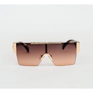  Ochelari de soare cod SUN127