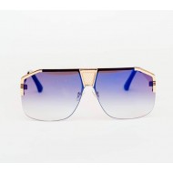 OFERTA TRIO: Ochelari de soare cod SUN129
