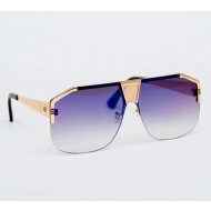 OFERTA TRIO: Ochelari de soare cod SUN129