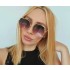 OFERTA TRIO : Ochelari de soare cod SUN123