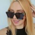OFERTA TRIO : Ochelari de soare cod SUN124