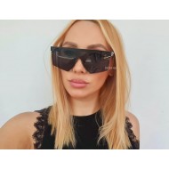 OFERTA TRIO : Ochelari de soare cod SUN125