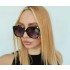 OFERTA TRIO : Ochelari de soare cod SUN126