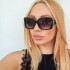  Ochelari de soare cod SUN1127