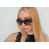 OFERTA TRIO : Ochelari de soare cod SUN128