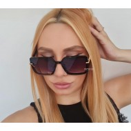 OFERTA TRIO : Ochelari de soare cod SUN1130
