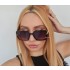 OFERTA TRIO : Ochelari de soare cod SUN1130