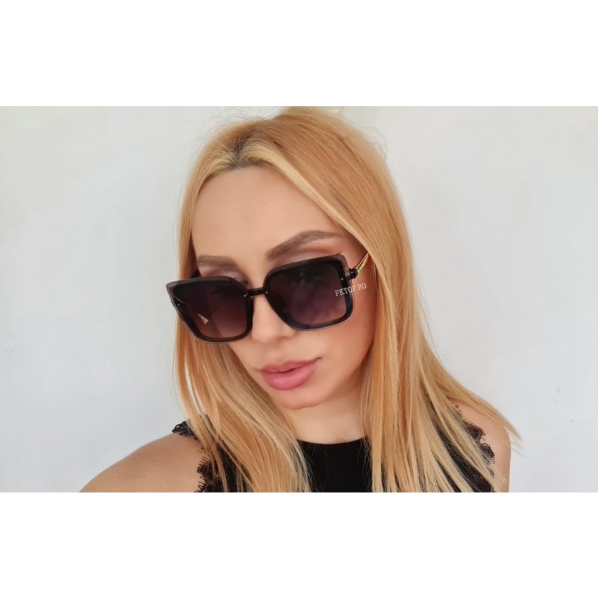 OFERTA TRIO : Ochelari de soare cod SUN132