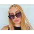 OFERTA TRIO : Ochelari de soare cod SUN134