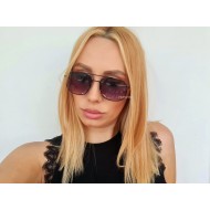  Ochelari de soare cod SUN135