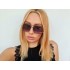  Ochelari de soare cod SUN135