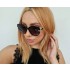 OFERTA TRIO : Ochelari de soare cod SUN138