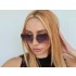 OFERTA TRIO: Ochelari de soare cod SUN120