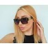 OFERTA TRIO : Ochelari de soare cod SUN141