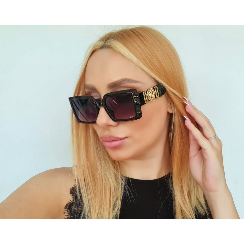 OFERTA TRIO : Ochelari de soare cod SUN141