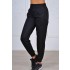 OFERTA TRIO: Pantaloni dama bumbac COD PN343