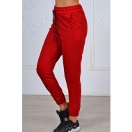 OFERTA TRIO: Pantaloni dama bumbac COD PN35