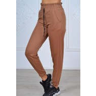 OFERTA TRIO: Pantaloni dama bumbac COD PN36