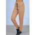 OFERTA TRIO: Pantaloni dama bumbac COD PN40