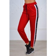 OFERTA TRIO: Pantaloni dama bumbac COD PN43