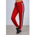 OFERTA TRIO: Pantaloni dama bumbac COD PN43