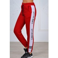 OFERTA TRIO: Pantaloni dama bumbac COD PN44