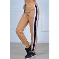 OFERTA TRIO: Pantaloni dama bumbac COD PN47