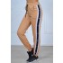 OFERTA TRIO: Pantaloni dama bumbac COD PN47