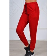OFERTA 1+1 GRATIS: Pantaloni dama bumbac COD PN50
