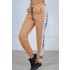 OFERTA TRIO: Pantaloni dama bumbac COD PN60