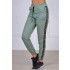 OFERTA TRIO: Pantaloni dama bumbac COD PN62