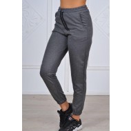 OFERTA 1+1 GRATIS: Pantaloni dama bumbac COD PN64