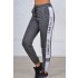 OFERTA TRIO: Pantaloni dama bumbac COD PN67