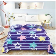 OFERTA 1+1 GRATIS: PATURA COCOLINO 200X230 CM COD PCF59