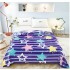 OFERTA 1+1 GRATIS: PATURA COCOLINO 200X230 CM COD PCF59