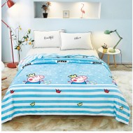 OFERTA 1+1 GRATIS: PATURA COCOLINO 200X230 CM COD PCF60