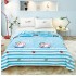 OFERTA 1+1 GRATIS: PATURA COCOLINO 200X230 CM COD PCF60