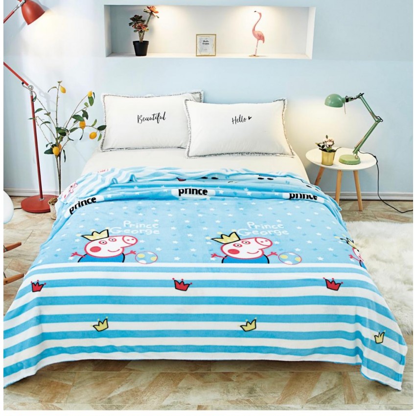 OFERTA 1+1 GRATIS: PATURA COCOLINO 200X230 CM COD PCF60