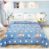 OFERTA 1+1 GRATIS: PATURA COCOLINO 200X230 CM COD PCF61
