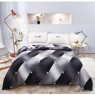 OFERTA 1+1 GRATIS: PATURA COCOLINO 200X230 CM COD PCF52