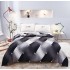 OFERTA 1+1 GRATIS: PATURA COCOLINO 200X230 CM COD PCF52