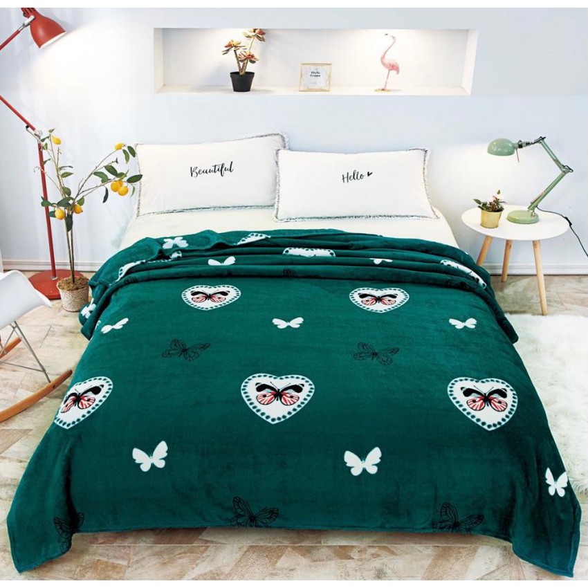 OFERTA 1+1 GRATIS: PATURA COCOLINO 200X230 CM COD PCF62