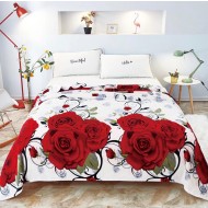OFERTA 1+1 GRATIS: PATURA COCOLINO 200X230 CM COD PCF63