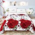 OFERTA 1+1 GRATIS: PATURA COCOLINO 200X230 CM COD PCF63