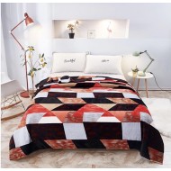 OFERTA 1+1 GRATIS: PATURA COCOLINO 200X230 CM COD PCF53