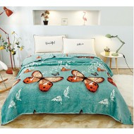 OFERTA 1+1 GRATIS: PATURA COCOLINO 200X230 CM COD PCF64